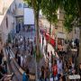 20170705_19-06-21_IMG_0575-Panorama